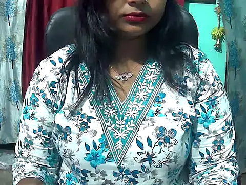 Snapshot of miss_doli chatting on July 2026 04:11:01 PM miss doli online show from July 2026 04:11:01 PM