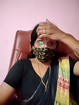 tamil peenqueen online show from July 2026 07:34:02 AM