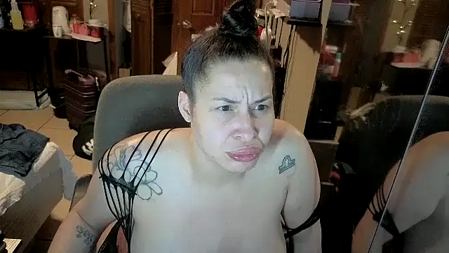 imisamoore69 online show from June 2026 09:01:01 AM