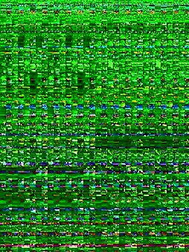 Snapshot of jameskunna chatting on July 2026 03:03:02 PM jameskunna online show from July 2026 03:03:02 PM