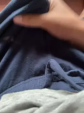 Topsdick online show from July 2026 07:38:02 PM