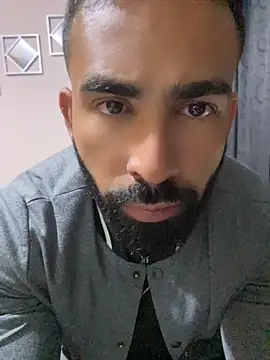 JAKE KING HOT online show from July 2026 11:11:01 PM