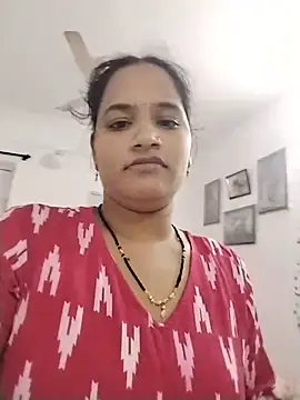 Supersexy girl 01 online show from July 2026 08:54:01 AM