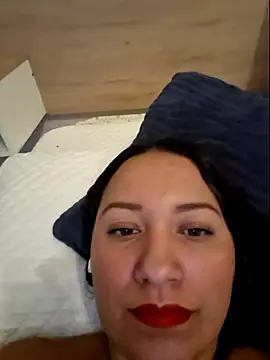 Kenia 0607 online show from July 2026 01:25:01 AM