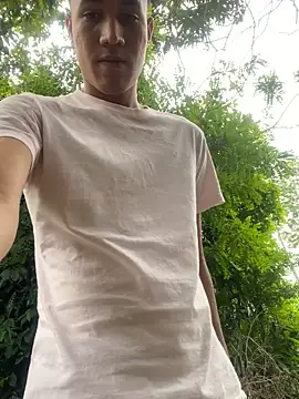 Snapshot of Aron_23cm_bigcock chatting on July 2026 08:04:02 PM Aron 23cm bigcock online show from July 2026 08:04:02 PM