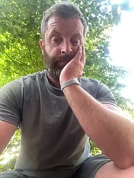 Snapshot of Kinkyguy69xxx chatting on July 2026 10:51:02 AM Kinkyguy69xxx online show from July 2026 10:51:02 AM