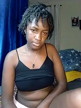 Snapshot of boobqueen15 chatting on July 2026 10:16:01 PM boobqueen15 online show from July 2026 10:16:01 PM