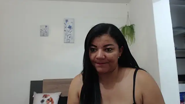 poppymagic online show from July 2026 04:08:02 AM