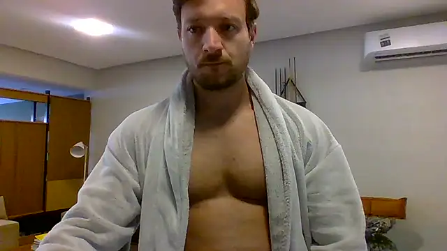 Snapshot of Mrgray28 chatting on July 2026 08:02:01 PM Mrgray28 online show from July 2026 08:02:01 PM