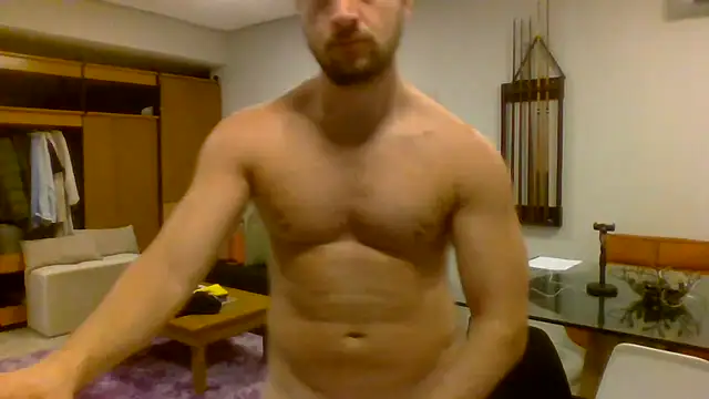 Snapshot of Mrgray28 chatting on July 2026 11:10:01 PM Mrgray28 online show from July 2026 11:10:01 PM