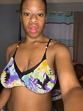 Milaybrey online show from July 2026 03:57:02 AM