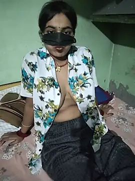Fantasy Sona69 online show from July 2026 06:34:02 PM