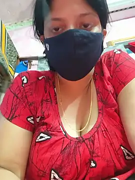 moumondal4 online show from July 2026 09:23:01 AM