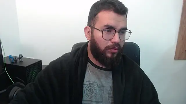 3d amigo online show from July 2026 09:16:02 AM