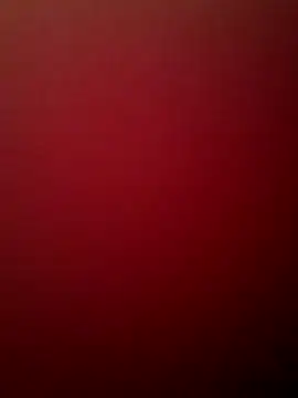 Snapshot of Modollah4 chatting on July 2026 04:39:01 AM Modollah4 online show from July 2026 04:39:01 AM