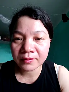 Anan 2k2 online show from July 2026 05:46:01 AM