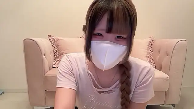 Snapshot of uni_u2 chatting on July 2026 09:58:02 AM uni u2 online show from July 2026 09:58:02 AM