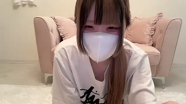 Snapshot of uni_u2 chatting on July 2026 06:40:01 AM uni u2 online show from July 2026 06:40:01 AM
