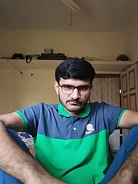 Snapshot of sumitXe chatting on July 2026 11:24:01 AM sumitXe online show from July 2026 11:24:01 AM