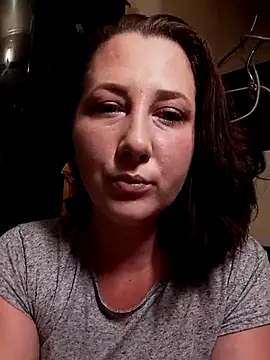 Selina Bunny online show from July 2026 10:08:02 AM