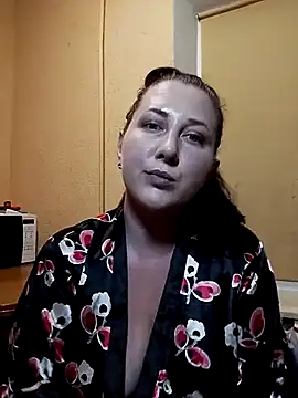 Selina Bunny online show from July 2026 10:36:02 PM
