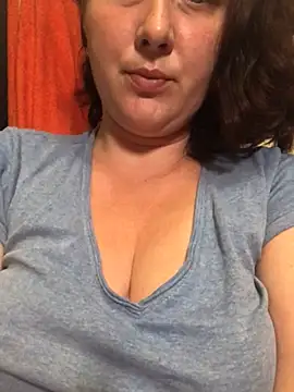 Selina Bunny online show from July 2026 12:44:01 PM