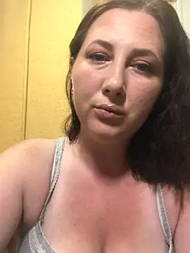 Selina Bunny online show from July 2026 10:30:01 AM