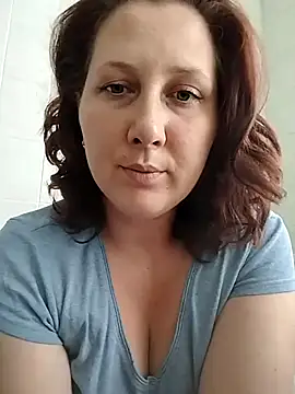 Selina Bunny online show from July 2026 09:05:02 AM