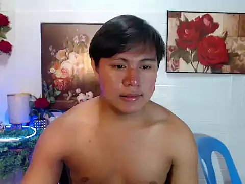 urhunky ivanx online show from July 2026 04:53:02 PM
