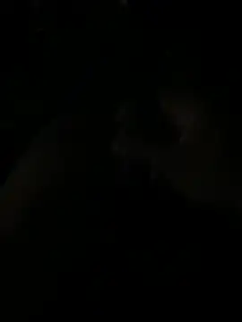 PussySucker97 online show from July 2026 05:59:01 PM