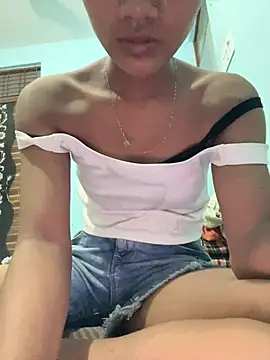 Snapshot of Ex_priya4 chatting on July 2026 06:35:02 PM Ex priya4 online show from July 2026 06:35:02 PM