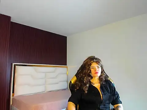 Snapshot of MelanyCardenas chatting on July 2026 12:53:02 PM MelanyCardenas online show from July 2026 12:53:02 PM