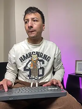 Snapshot of Alexander_Klain chatting on July 2026 01:58:01 PM Alexander Klain online show from July 2026 01:58:01 PM