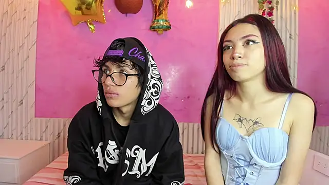 Noxvex Bms online show from July 2026 12:31:02 PM