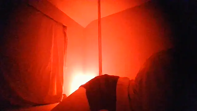 starpole11 online show from July 2026 10:25:01 PM
