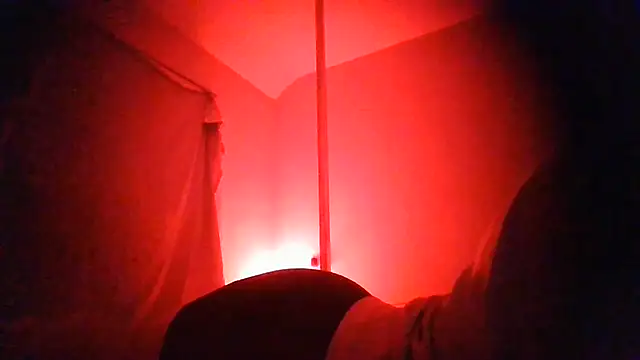 starpole11 online show from July 2026 10:03:01 PM