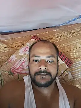 SINGHANSHX online show from July 2026 05:48:02 AM