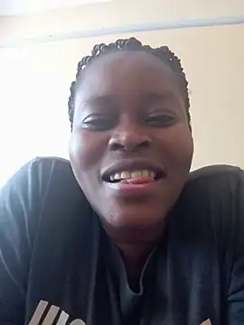 Snapshot of LOVI3331 chatting on July 2026 12:46:02 PM LOVI3331 online show from July 2026 12:46:02 PM