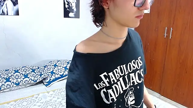 crazydani50 online show from July 2026 11:36:02 AM