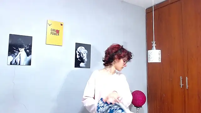 crazydani50 online show from July 2026 11:35:01 AM