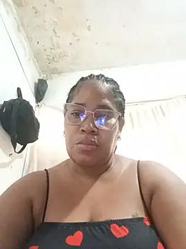 Snapshot of Jasmin_love- chatting on July 2026 01:02:02 PM Jasmin love- online show from July 2026 01:02:02 PM