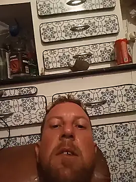 skyline 69 online show from July 2026 11:34:02 PM