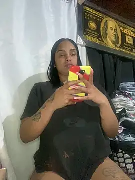 Marylandd online show from July 2026 12:57:01 AM