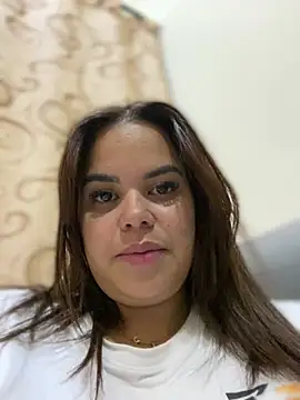 AliceStarshine online show from March 2025 12:15:02 AM