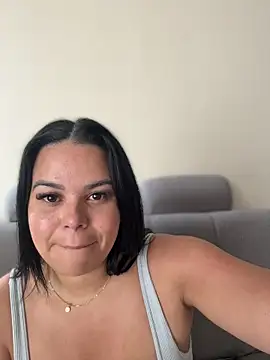 AliceStarshine online show from February 2026 02:48:01 PM