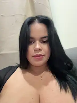AliceStarshine online show from June 2026 01:50:01 AM