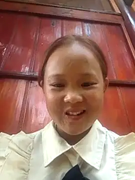 Hanhphuc x online show from July 2026 02:40:02 AM