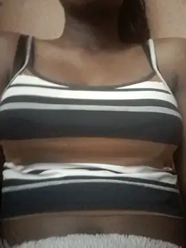 Cherry BigBoobs online show from July 2026 06:17:01 AM