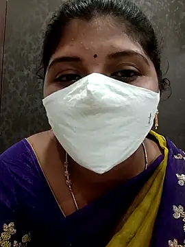 Roja sexy online show from July 2026 08:43:02 AM