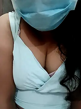 Roja sexy online show from July 2026 06:17:01 AM